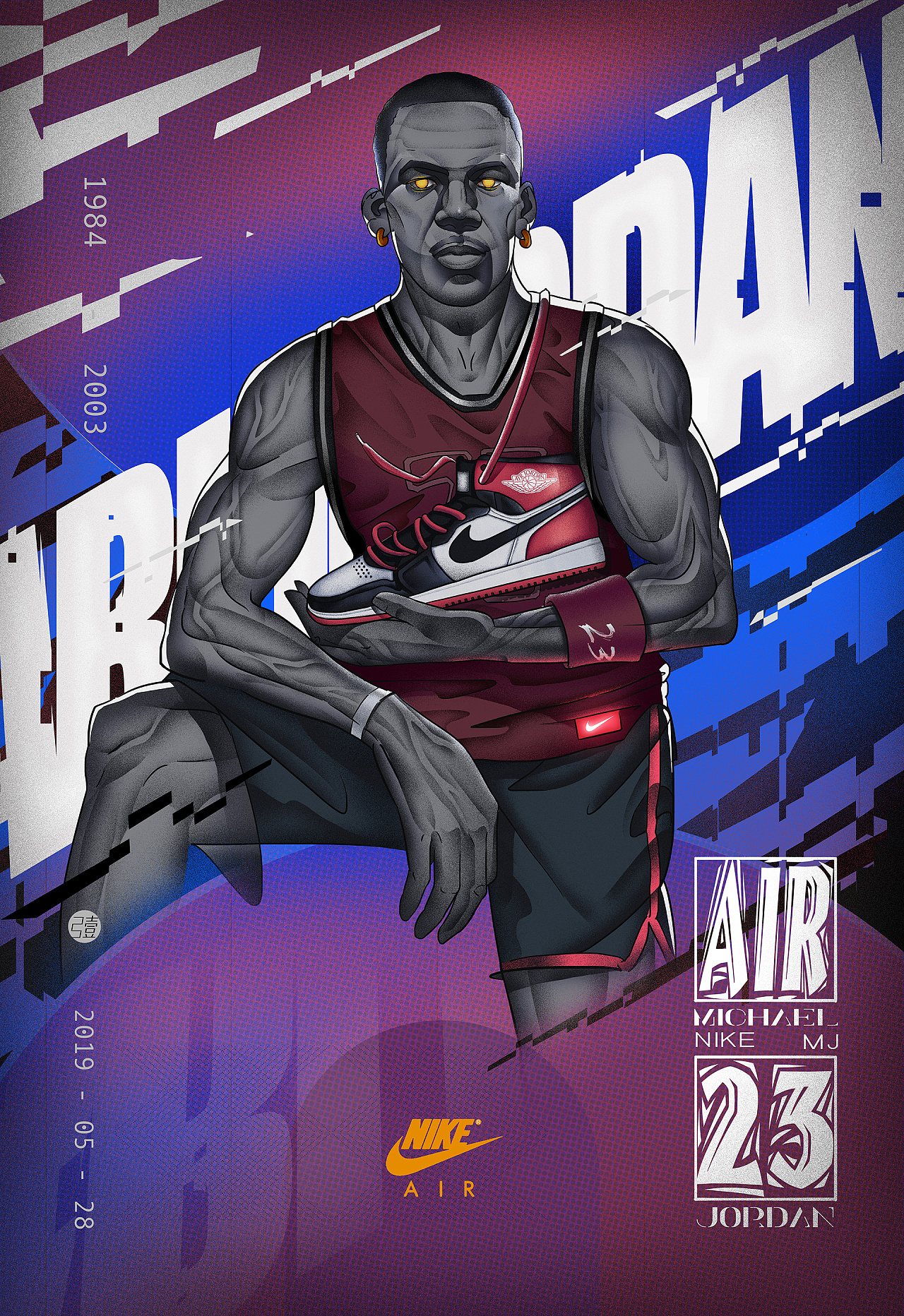 恢复冷静决 恢复冷静决