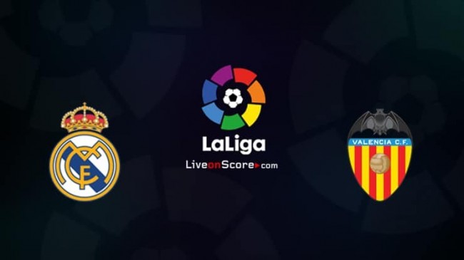 我不甘心输 我不甘心输