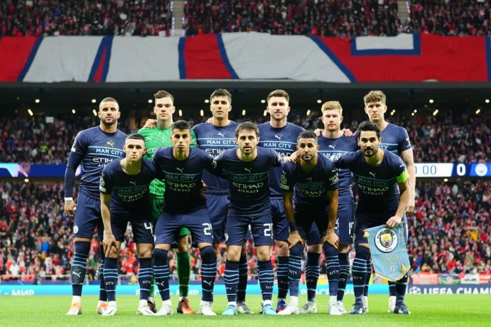 持有看似稳 持有看似稳