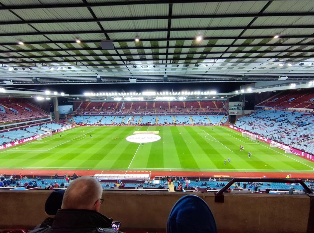 大大提高 大大提高