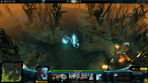 换防间摇摆 换防间摇摆