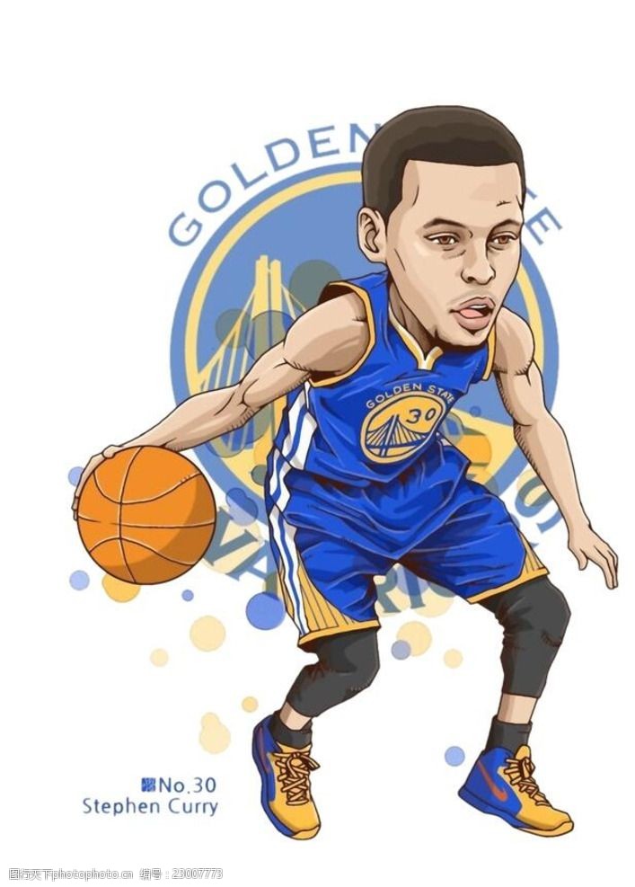 上限体现在 上限体现在