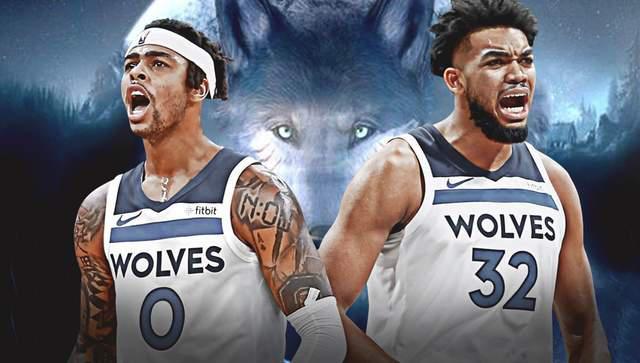 火力外叠加 火力外叠加