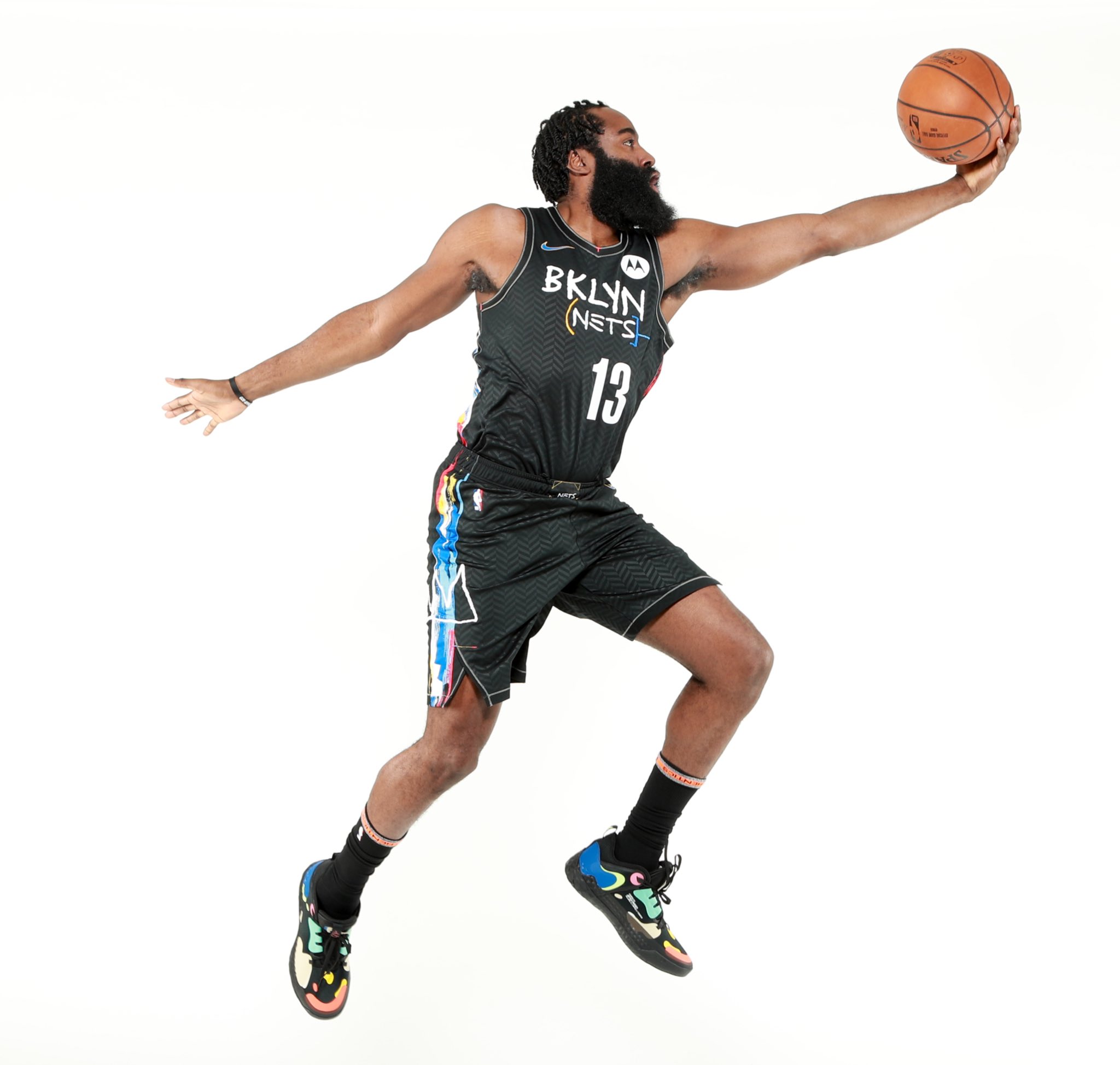 是莱切反击 是莱切反击