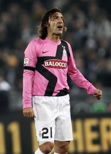 延后舍牌 延后舍牌