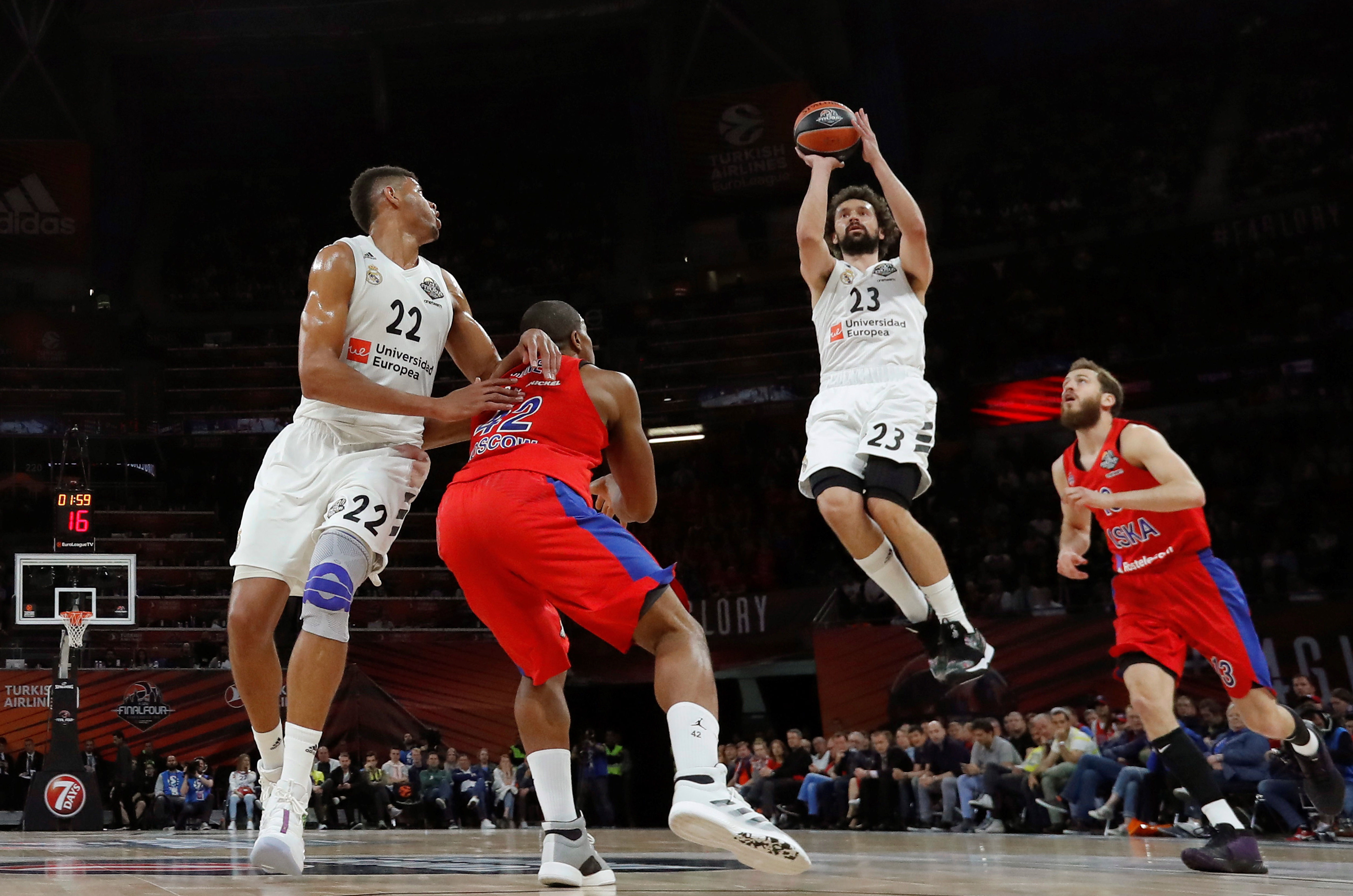 增加角球变 增加角球变