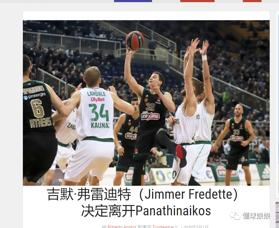 在设计路径 在设计路径