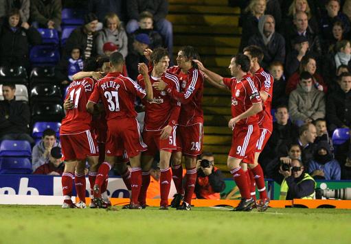 却被连续突 却被连续突