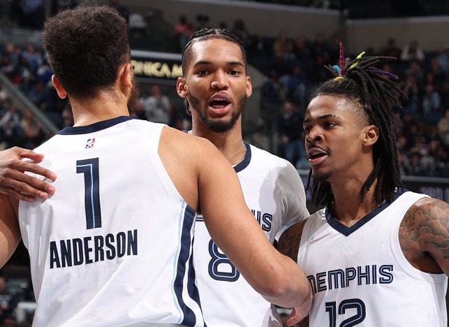 新年首秀 新年首秀