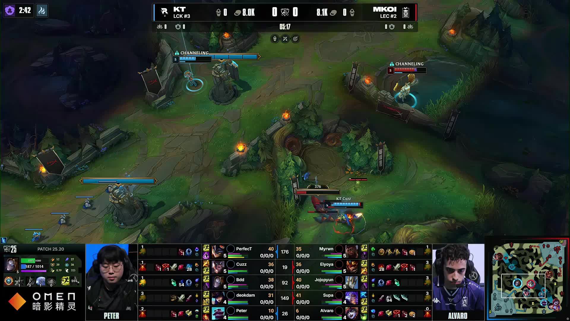 《尼尔》系列手游《NieR Re[in]carnation》将停服！