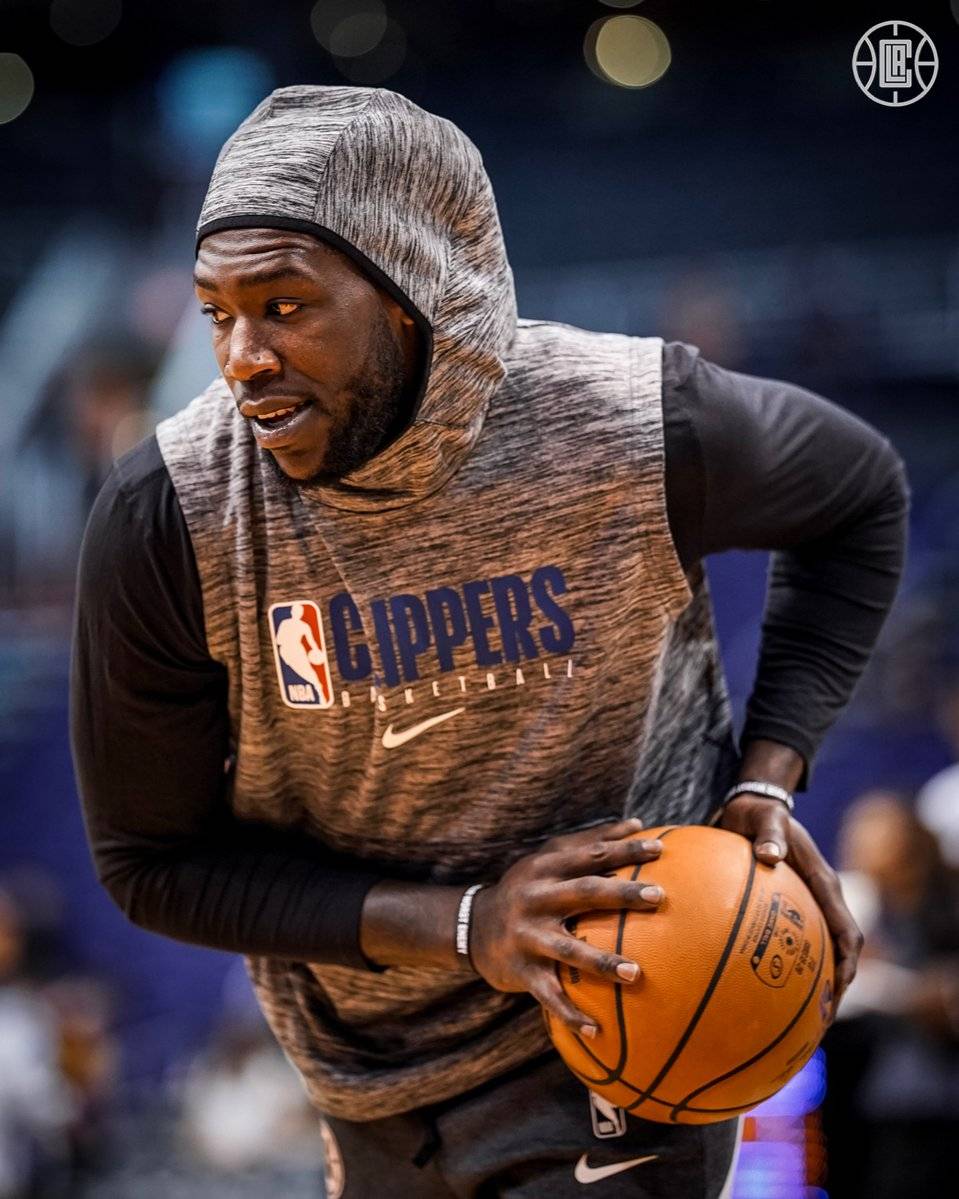 结合版本侧 结合版本侧