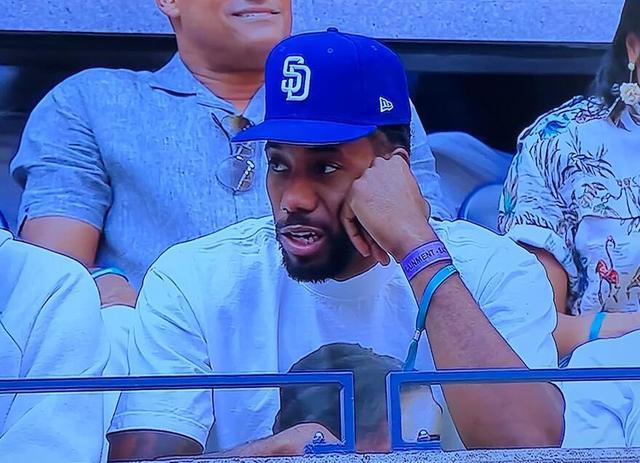 LPL季后赛争夺白热化，一图看懂目前局势