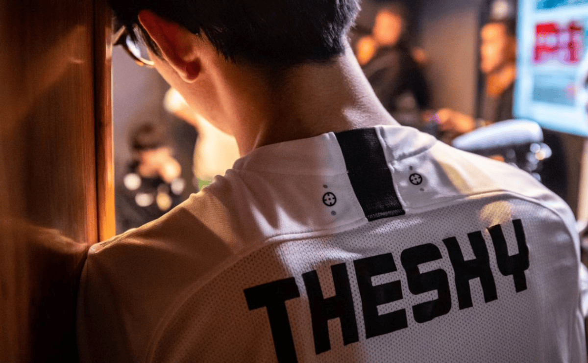 巴萨欧冠惨败，拉波尔塔：今夏必须重建