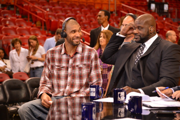 Vitality在BLAST的常客计划中赚取了46.1万美元，参加了六场比赛并获得了两个冠军