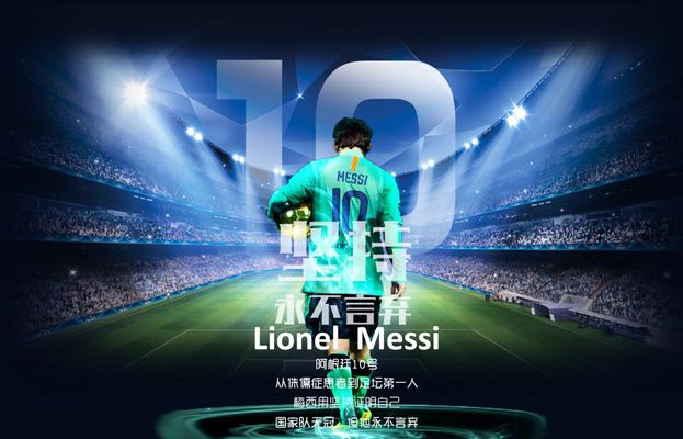 德扑“剥削性调整”：针对对手每分钟 3 次的摸鼻子动作，你该如何调整加注。（德州扑克的剥削性策略：当对手每分钟摸鼻子三次时，如何调整你的加注？）