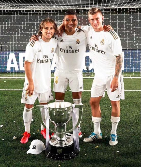 [羽毛球]蒋振邦／魏雅欣小组首战逆转取胜