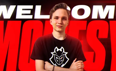 与学业支持 与学业支持