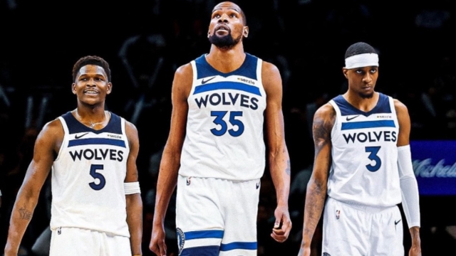 Astralis 将对阵 Mouz ，而 Vitality 将在 BLAST Bounty Fall 2025 中对阵 Liquid