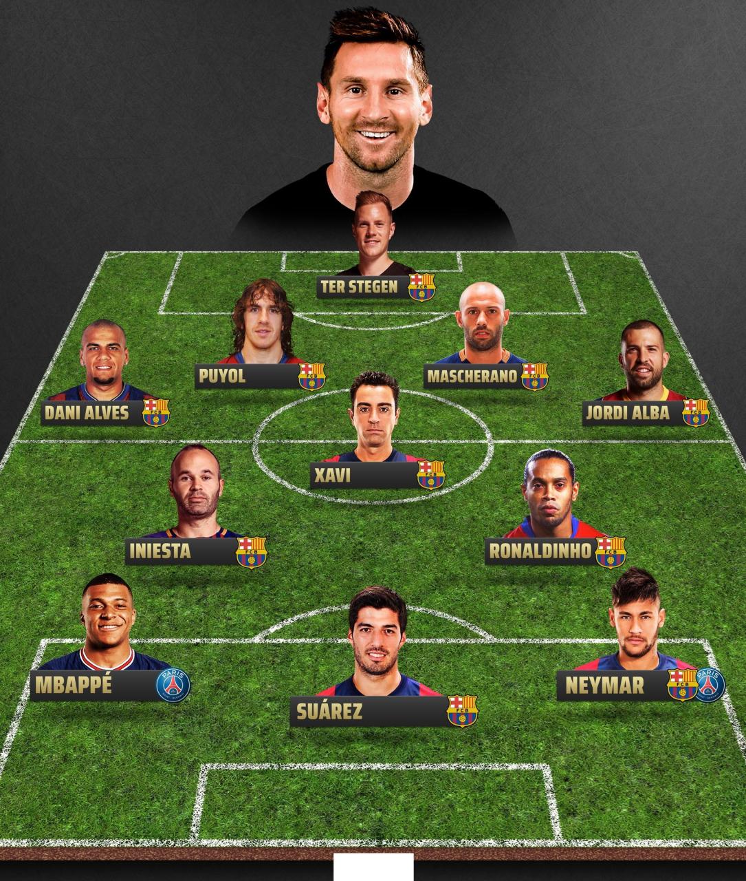 未成年人保 未成年人保