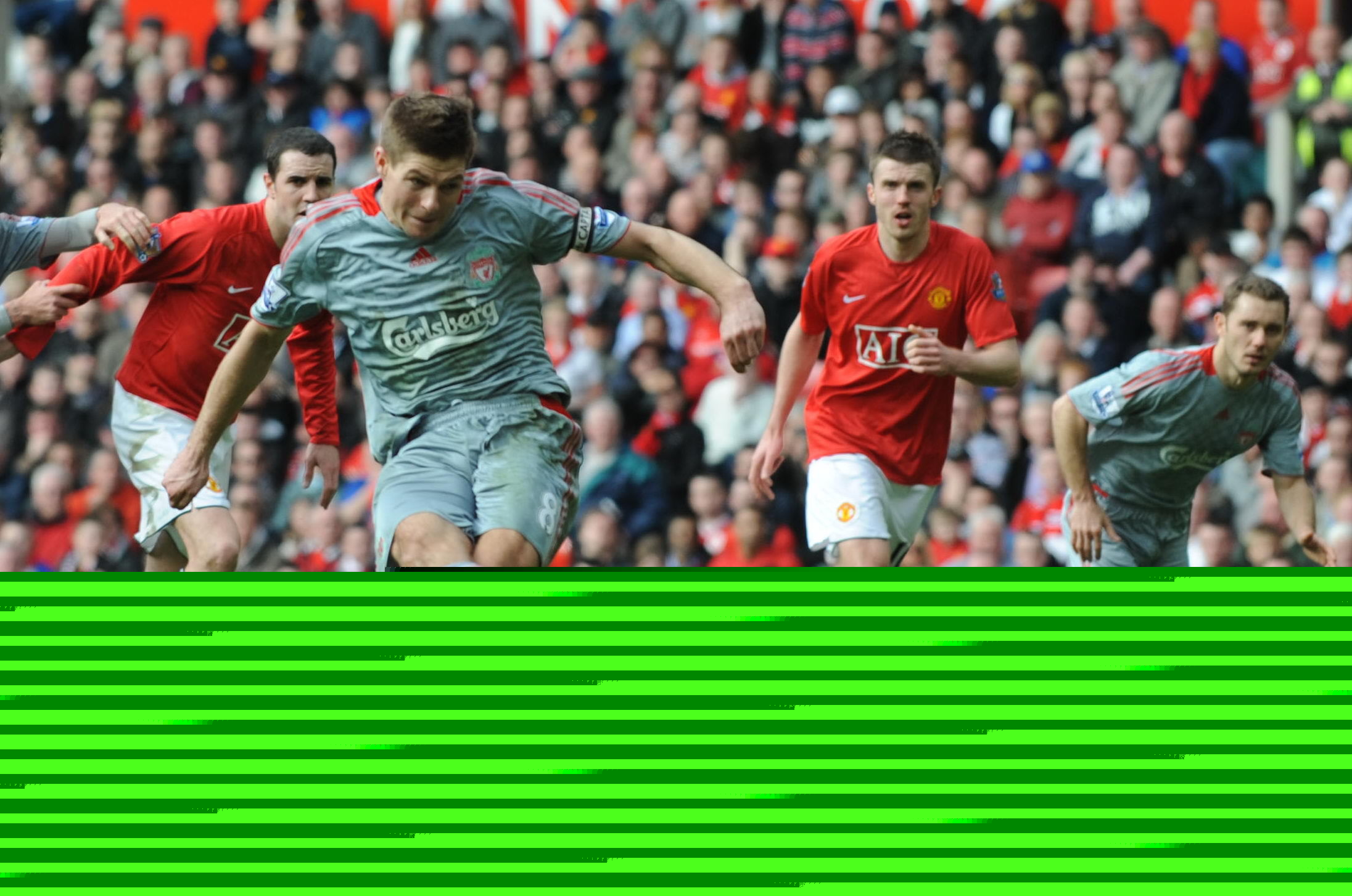 窗口时间的 窗口时间的