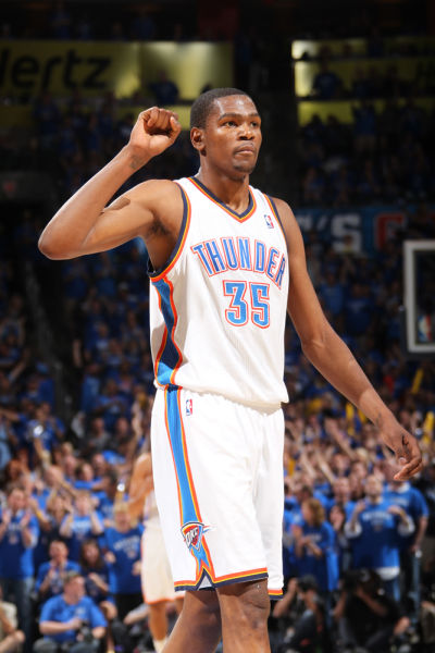 权禁令以及 权禁令以及