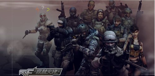 赛前明确标 赛前明确标