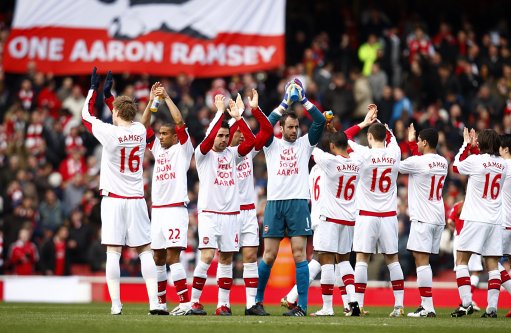 与负荷管理 与负荷管理