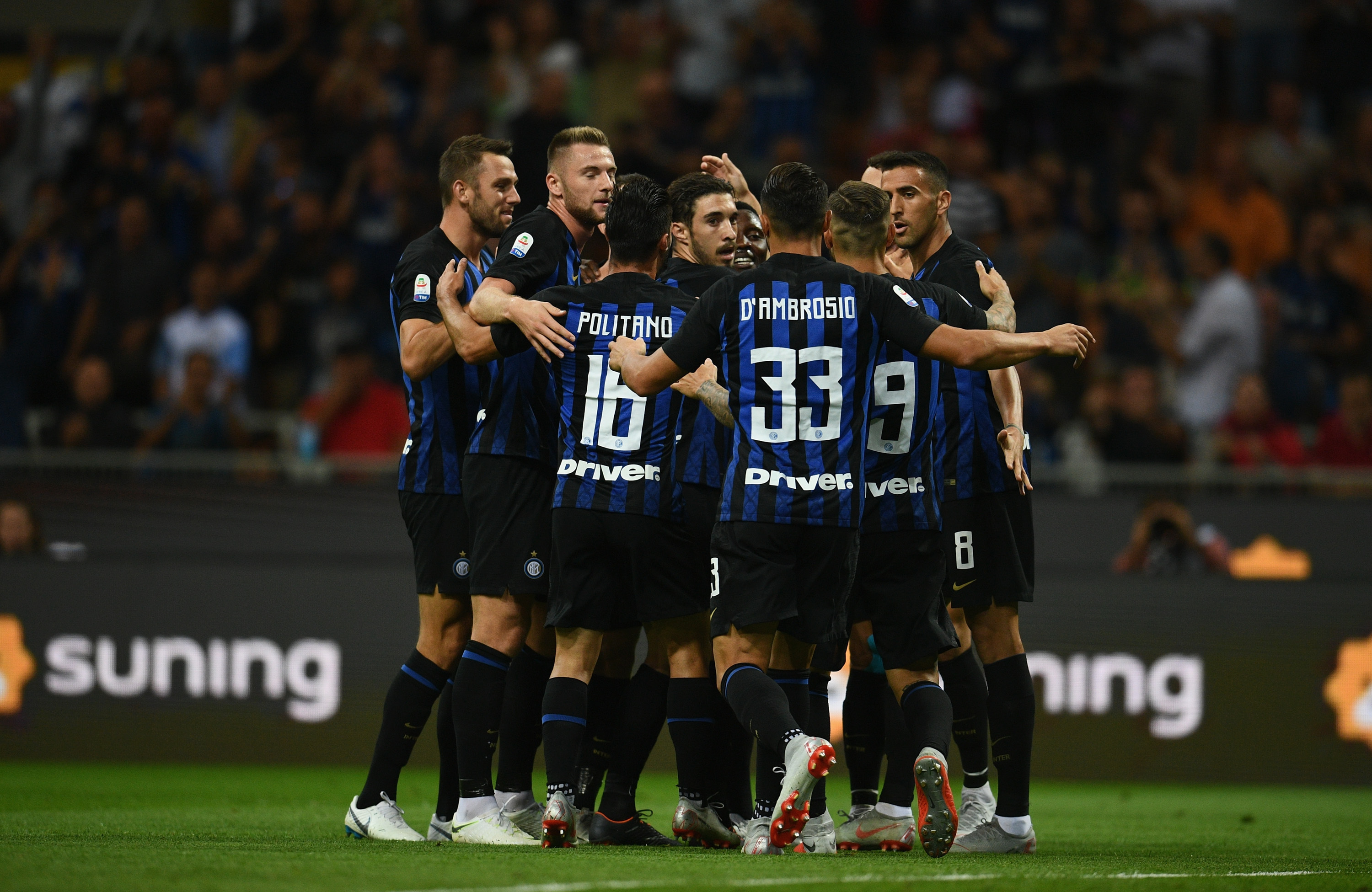 新的篇章就 新的篇章就