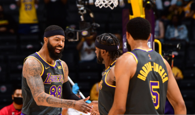 顶尖上单的 顶尖上单的