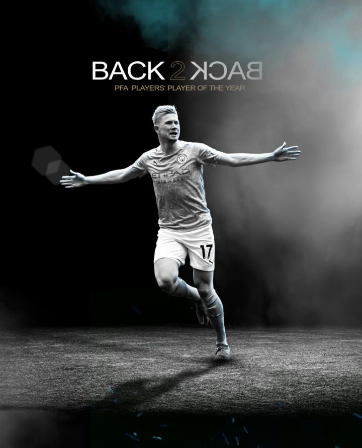 是信任与预 是信任与预