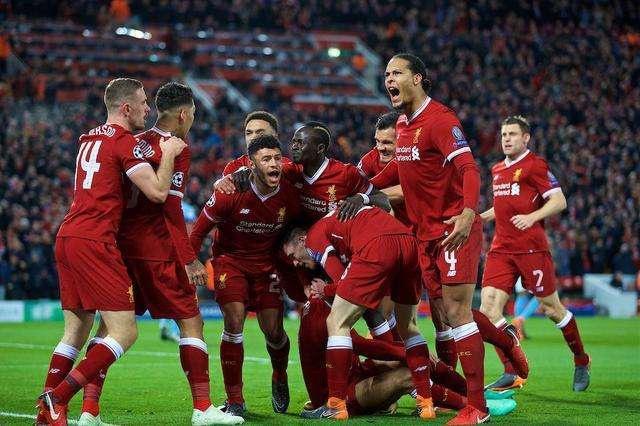 家队视野 家队视野