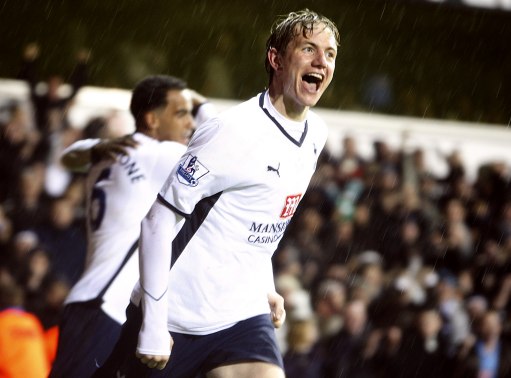 赛前10分 赛前10分