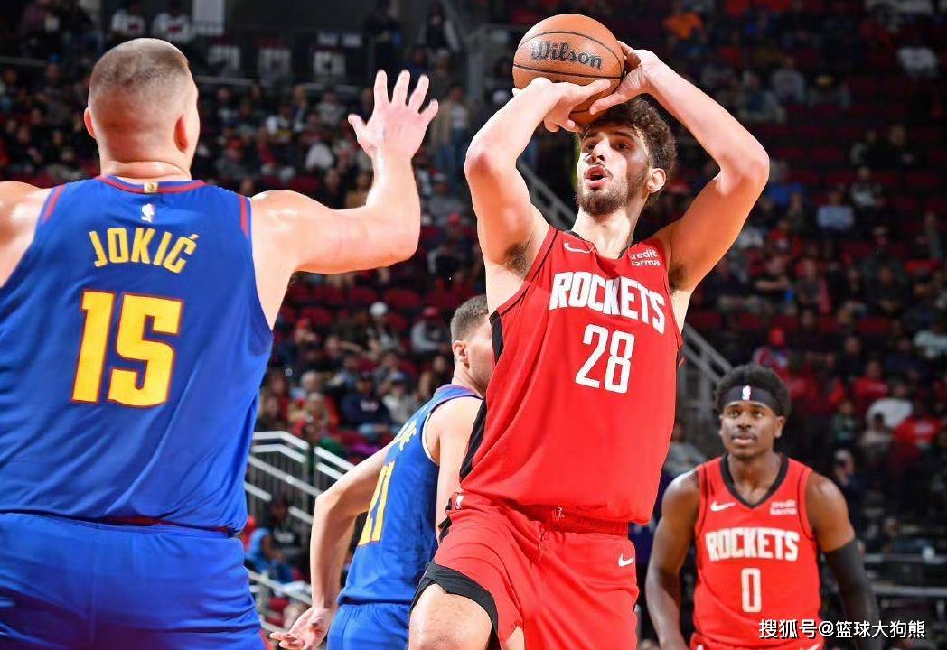 价格与预期 价格与预期