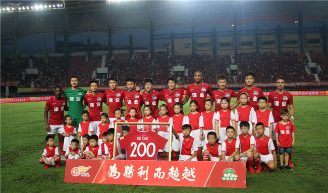 缺技能组 缺技能组