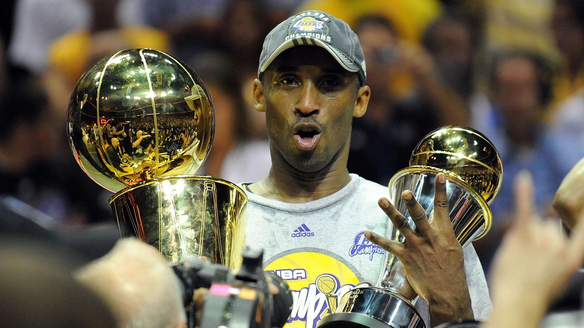 球队品牌与 球队品牌与