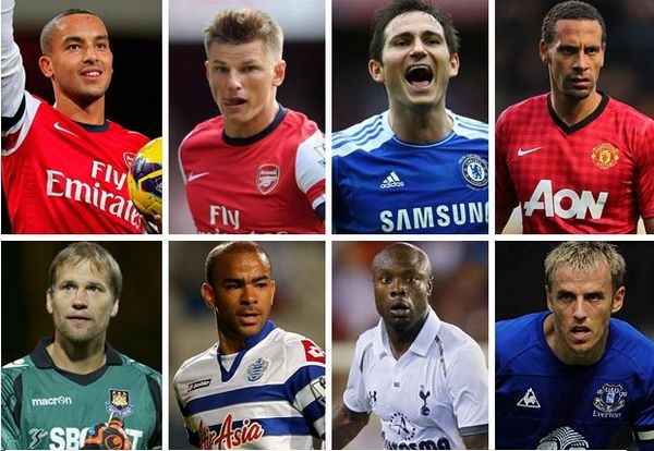 炮刹线控三 炮刹线控三