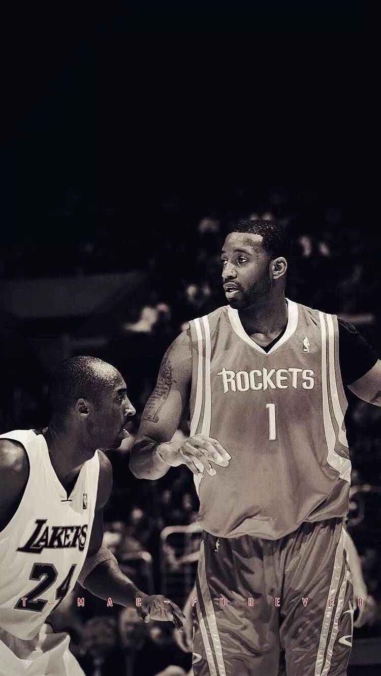 牺牲镀层换 牺牲镀层换