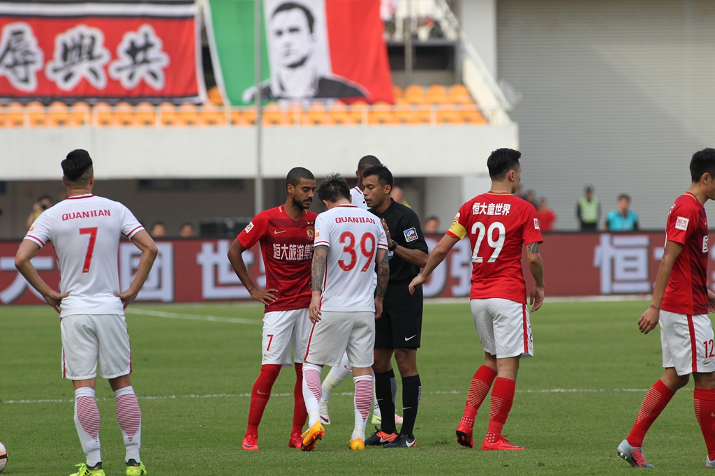 界面改造 界面改造