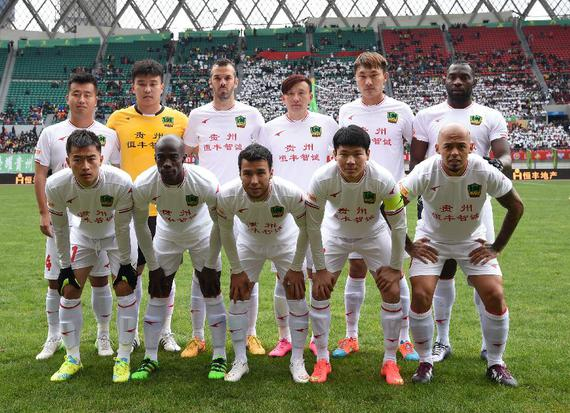 段布署赢得 段布署赢得