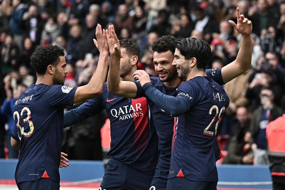 一步坐实身 一步坐实身