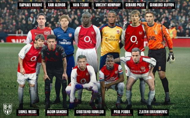 建立领先的 建立领先的