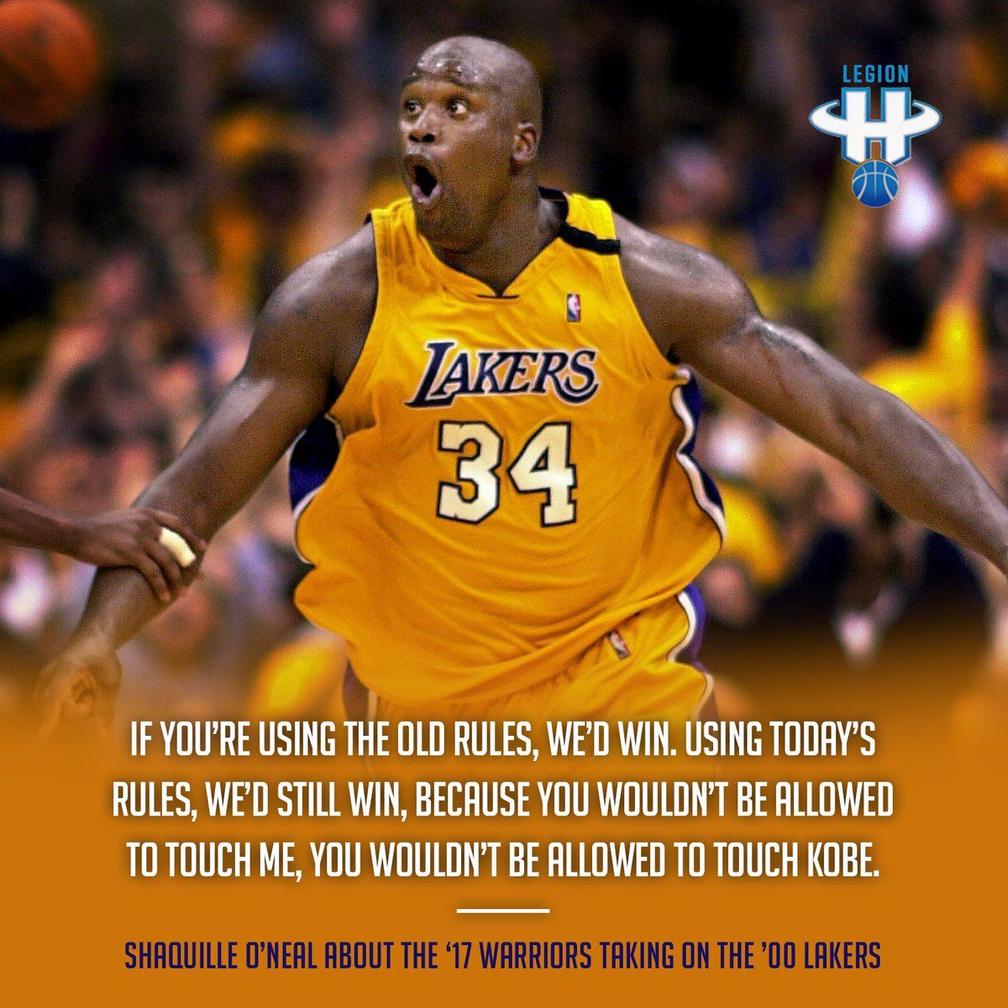 野的野区入 野的野区入