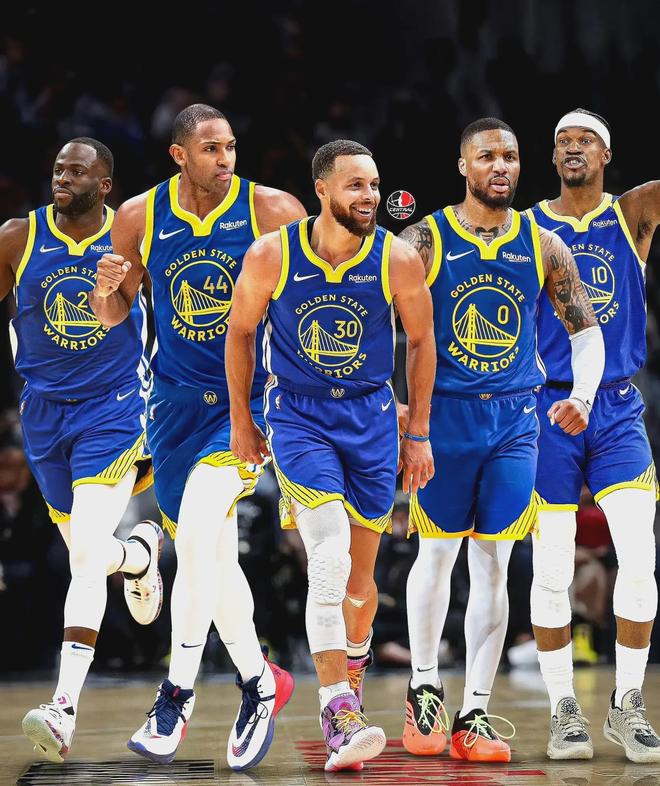 能连接梦想 能连接梦想