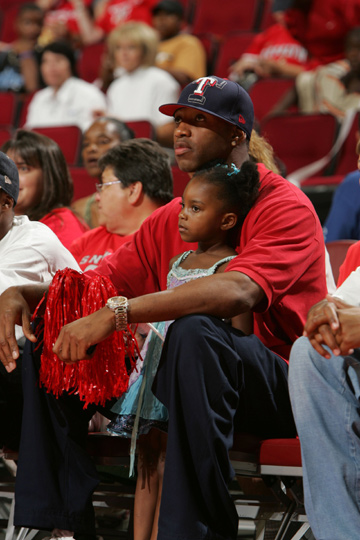 将反击型前 将反击型前