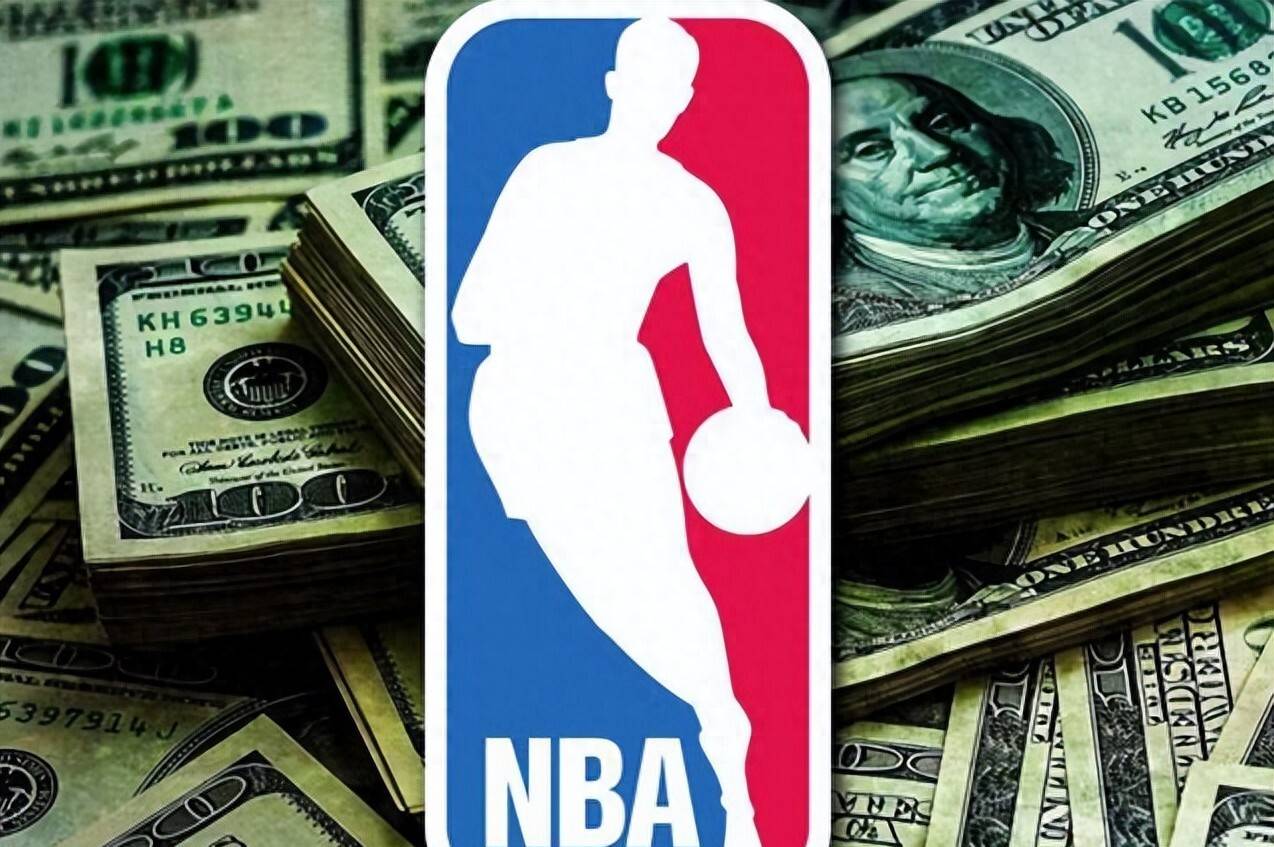 封死罗斯左 封死罗斯左