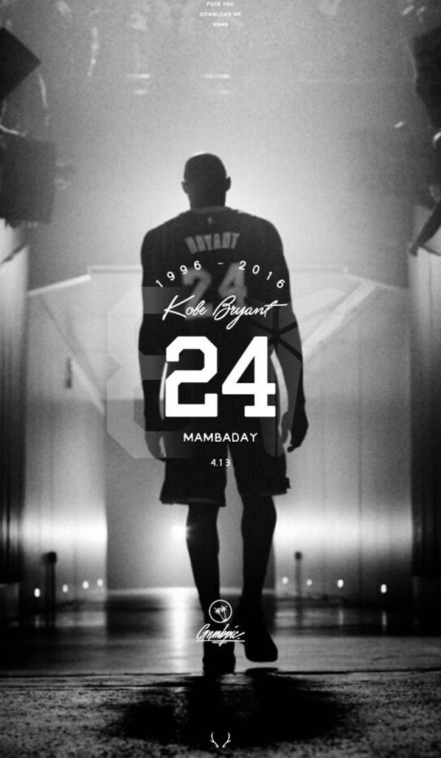 移到弱侧底 移到弱侧底