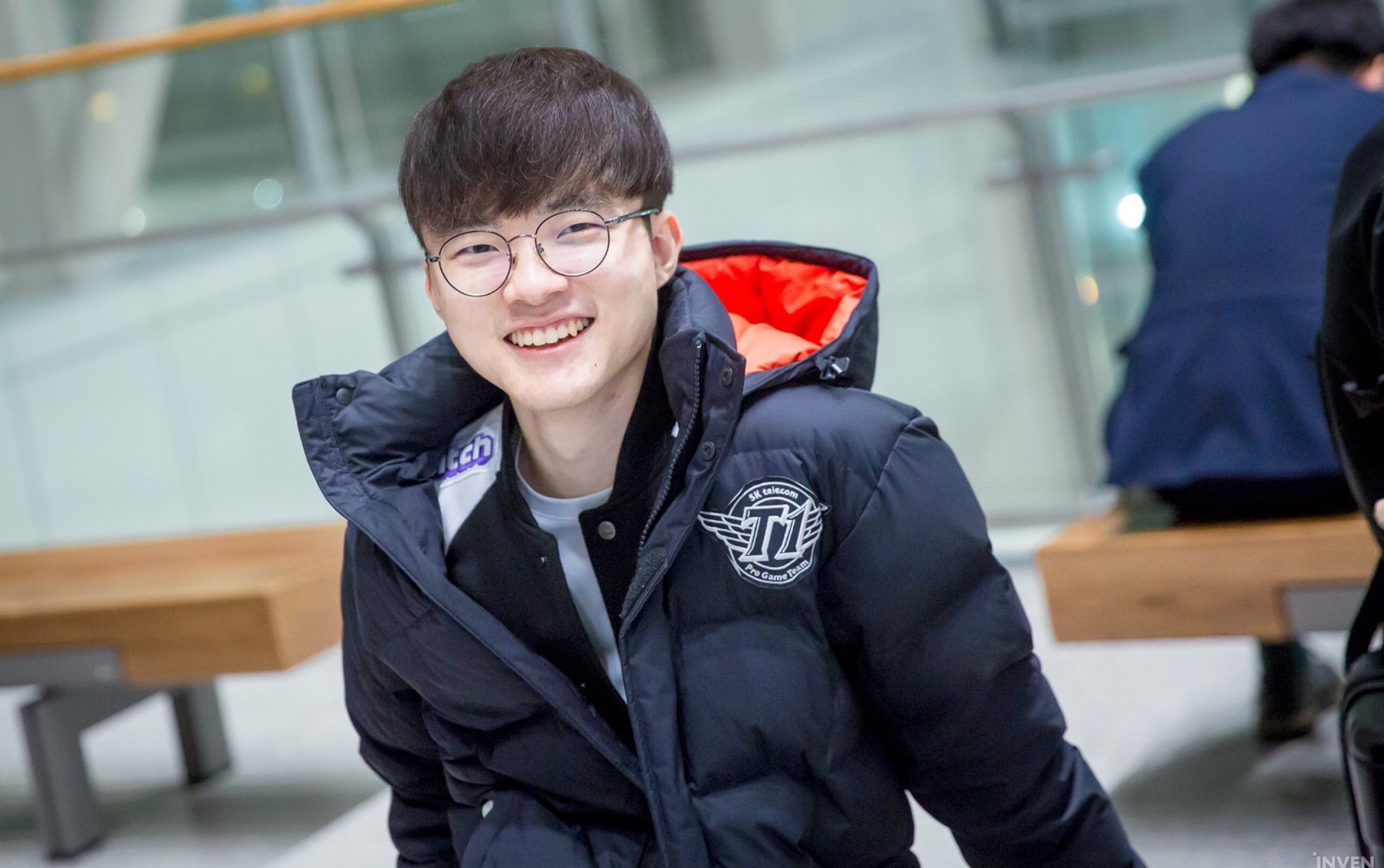 后与愿望单 后与愿望单