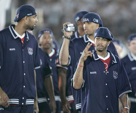 图形方案 图形方案