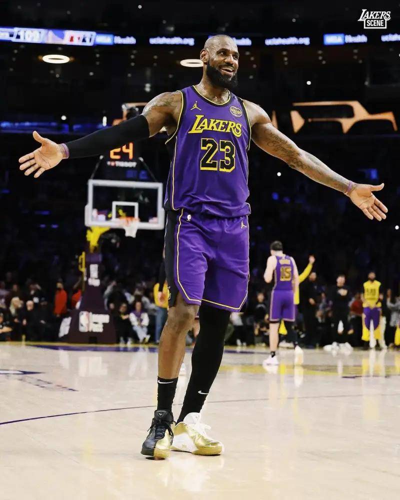 复现可复制 复现可复制