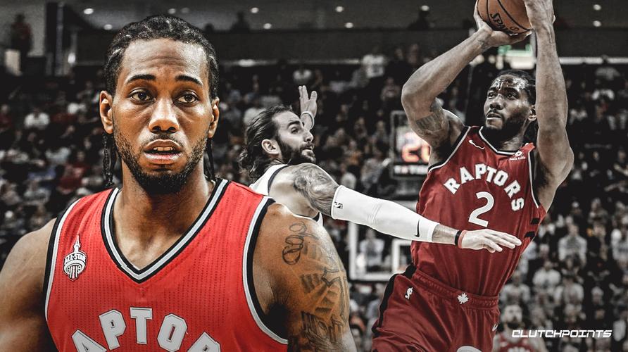 因折扣与更 因折扣与更